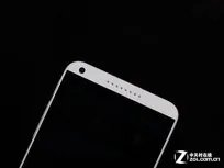 移动4G中端机 HTC Desire 816t再报低价