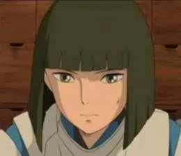 用美轮美奂造句