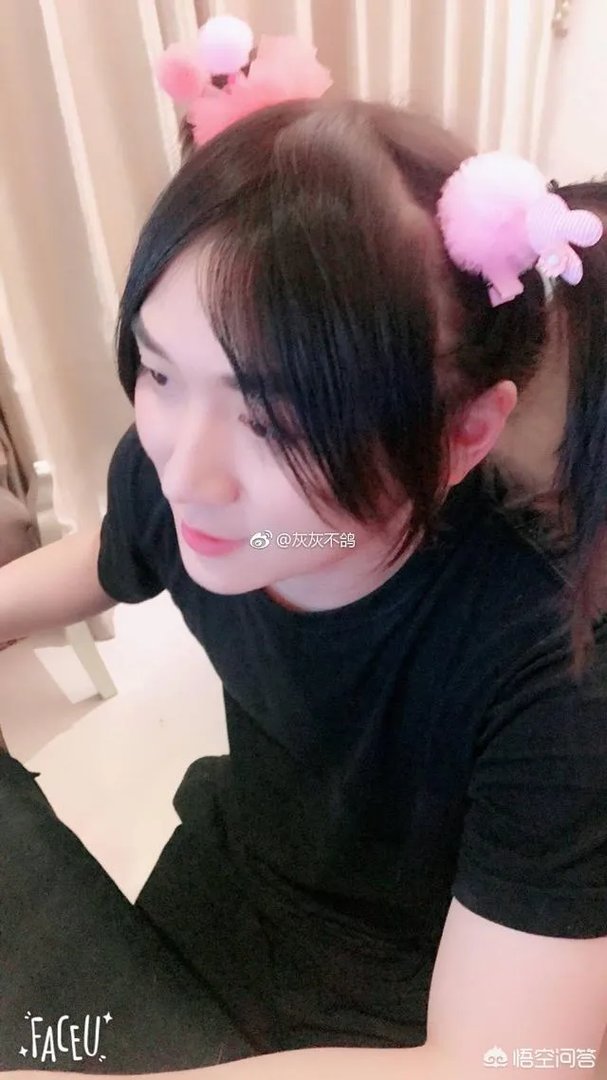 当红的网络主播,你最喜欢哪一个?