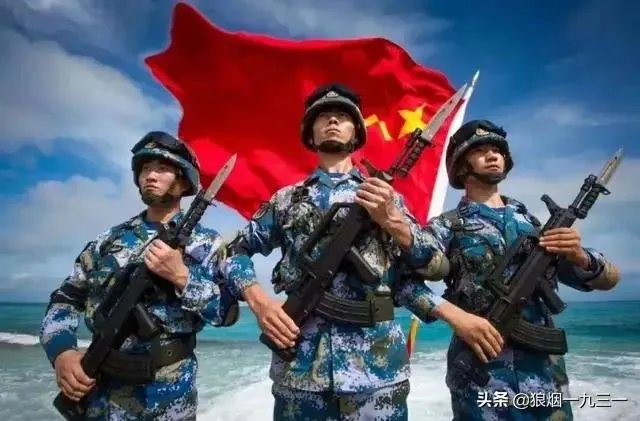 上联:一地方,一江河,看龙腾,听狮吼,希联友赐下联?
