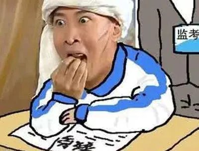 《方舟:方块世界》究竟是不是抄袭了《我的世界》?