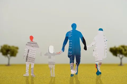 陕西省人口与计划生育条例