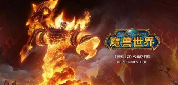 taq开门任务