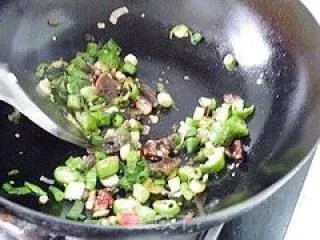 超级下饭的湖南蛋