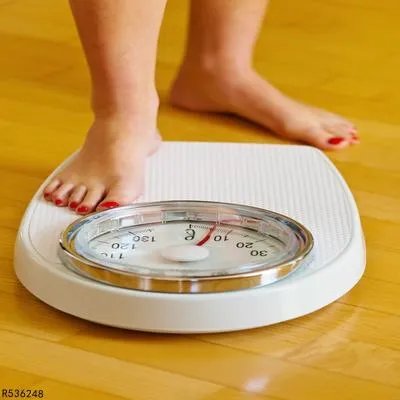 春季怎么减肥 盘点春季最科学减肥方法