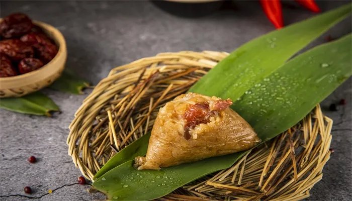 端午节放假几天