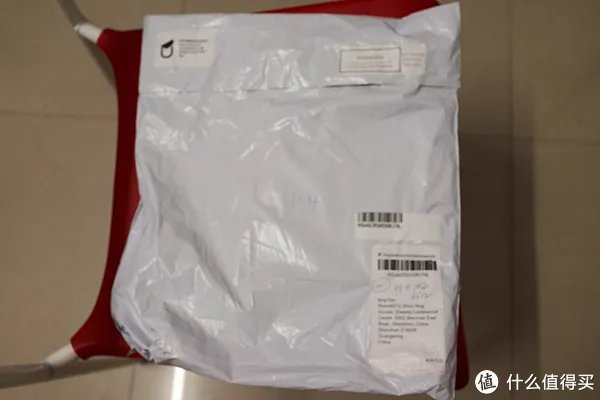 品牌T恤衫