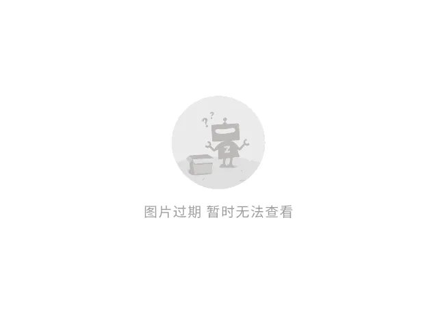 行货价也超值 HTC One合肥报价3080元