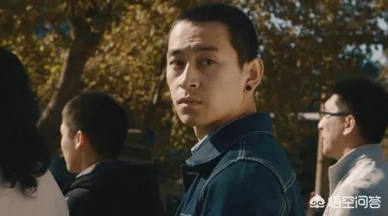 网络大剧《毛骗》一季比一季精彩，为什么断了？