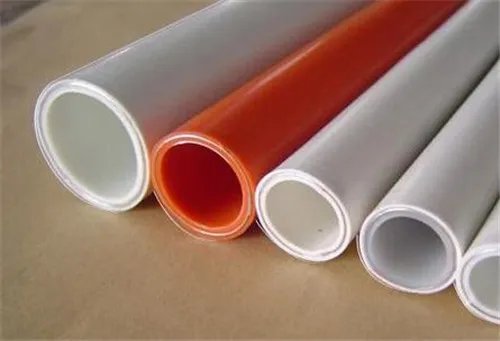 rpe管是什么材料