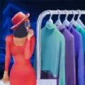 2023可以擦除衣服的手游推荐