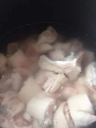 蟹黄包