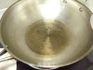 红烧鲫鱼