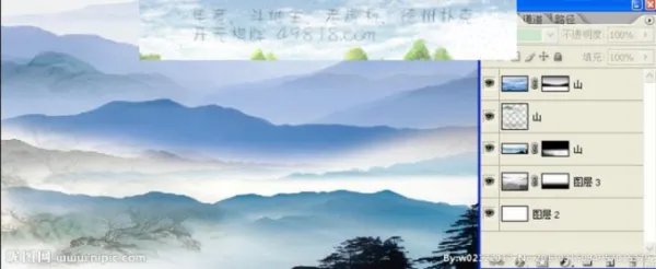 目前那个网页游戏平台人气最旺？人最多？