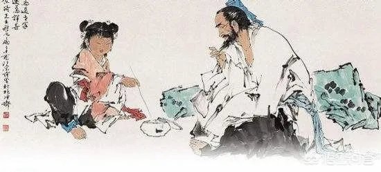 重庆一女童在幼儿园摔骨折,家长怀疑是老师报复,你怎么看?