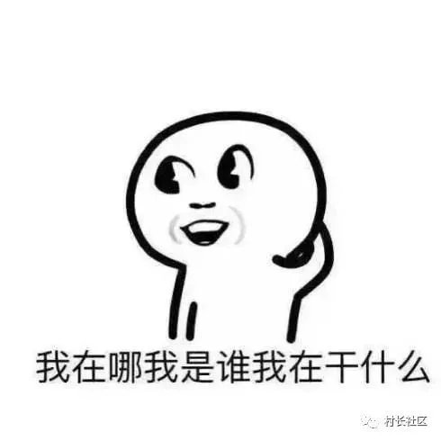 大好时光，和齐家约会吧！请为聚会项目投票吧！