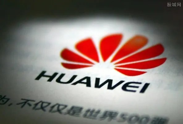 华为Mate30参数图片 新机版本售价一览