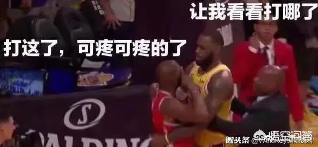 保罗为什么只禁赛2场?
