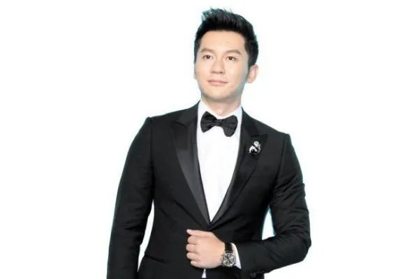 《刑警本色》的演员现在都怎么样了?