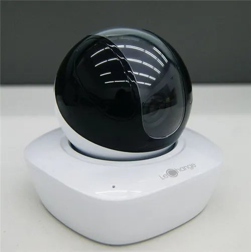 十大监控摄像头品牌  2018哪个监控摄像头品牌更好