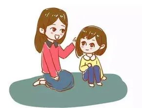 云南被抱走男孩父亲发声,孩子竟是这样被抱走的?