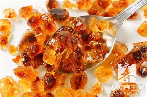 水果刨冰怎么做?