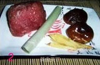 清蒸草鱼