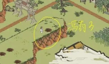 江南百景图杭州探险第三章旧事小蛮攻略大全