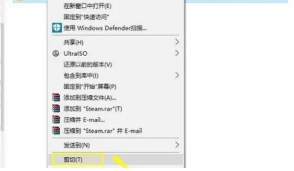 fatal error什么意思?