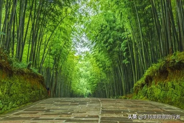 五一去崇义旅游,去玩过的驴友可以说下攻略吗?