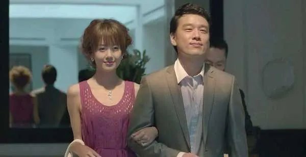 张子萱曾出演过哪些影视作品,演技在线,为什么火不起来?