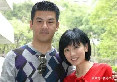 都是嫁给孙志浩，贾静雯遭家暴，林若亚却被宠上天，究竟是为什么？