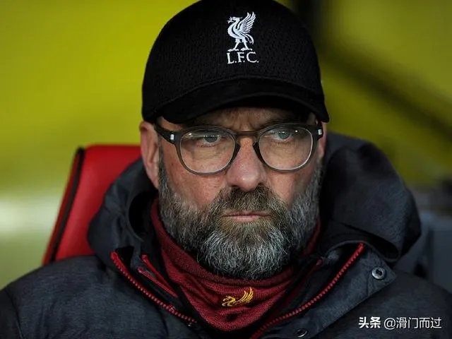 为什么拜仁可以德甲八连冠,尤文意甲也连冠多年,而英超四连冠都没有?
