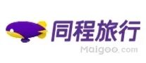 汉中十大必去的旅游景点