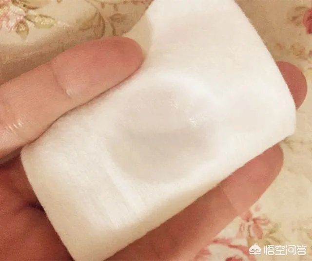 佰草集的护肤品怎么样？