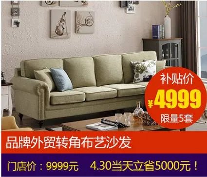 测测你是人民的名义里的谁?