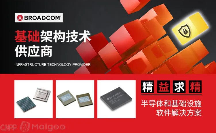 英伟达是哪个国家的,amd和nvidia哪个好