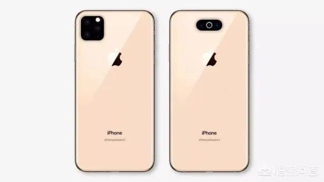 iOS 13会有哪些亮点?