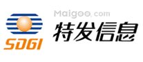 哪个公司的宽带好?宽带网络速度知多少