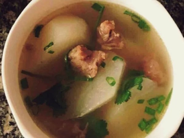 炖菜的做法?
