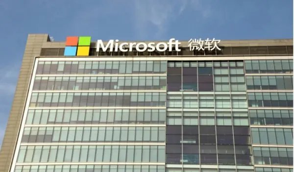 日本推出微软错误弹窗扑克,他们设计的灵感来自哪里?