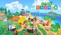 《集合啦动物森友会》海洋生物有哪些?海洋生物价格图鉴
