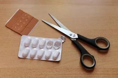 叶酸片有什么副作用