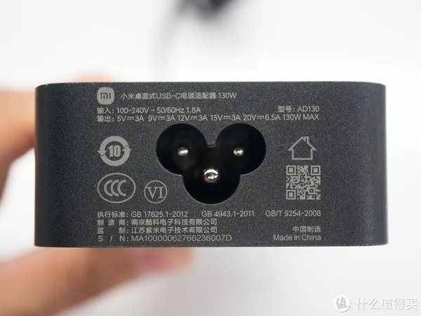 轻薄体积的新一代性能本!Redmi Book Pro 15 2022款评测