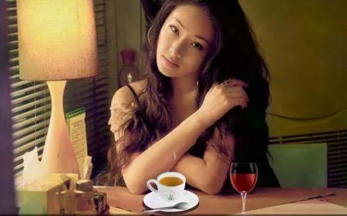 总是怀疑老婆出轨,我该怎么办?