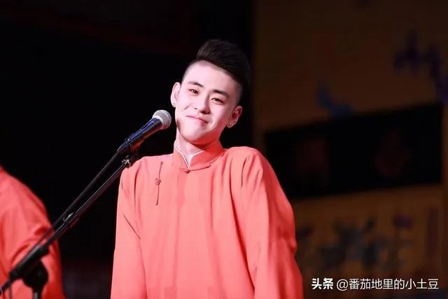 如果德云社来南方办相声专场，会受欢迎吗？为什么？