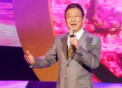 最美的歌唱给妈妈歌词