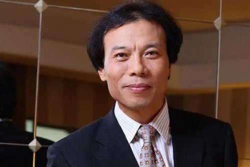 打工皇帝唐骏的学历门是怎么回事?他是造假了吗?