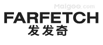 【海淘网站】海淘网站哪个好 正规海外代购网站盘点
