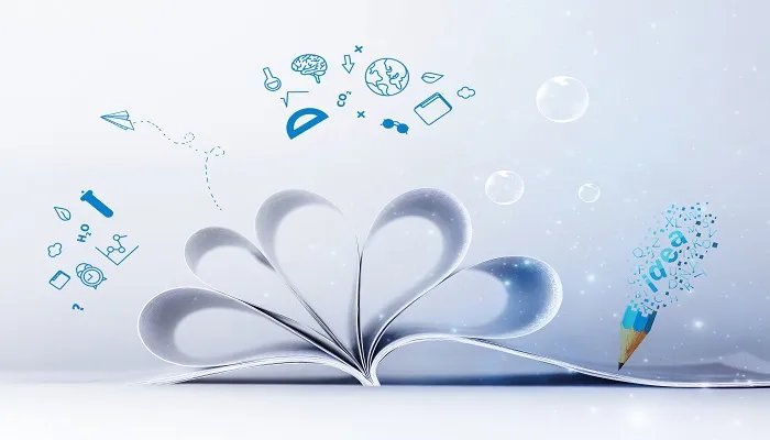 屋漏偏逢连夜雨下一句 屋漏偏逢连夜雨下一句怎么接